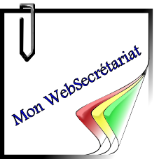 Mon WebSecrétariat Mobile